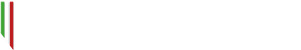 O Comparone Logo